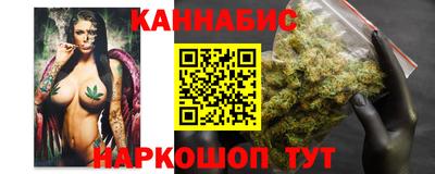 mdma Апрелевка